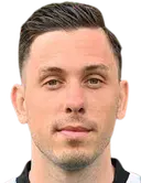Marcel Bär