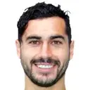 Daniel Castillo