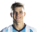Iván Maggi