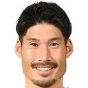 Daisuke Suzuki