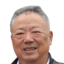 Yu Dongfeng