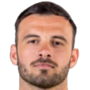 Sergiy Buletsa