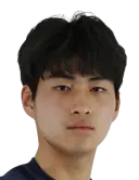 Ye-jun Park