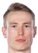 Torbjörn Heggem