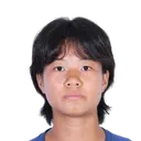 Zhang Jiayu