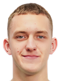 Artem Grabtsevich