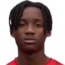 Kewan Vemba