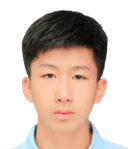 Li Yucheng