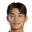 Kim Dong-Jin