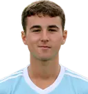 Dan Martin