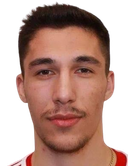 Murat Bajraj