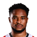 Christian Nwachukwu