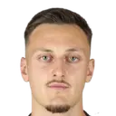 Kristjan Bendra