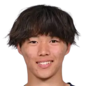 Rin Nakazawa