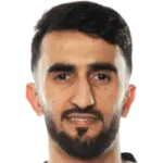 Ali Assadalla