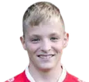 niko vukancic