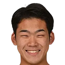 Tasuku Yokohama