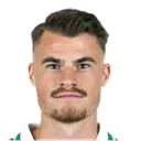 Niko Koulis