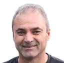 Erkan Sözeri