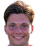 S. van Oosten
