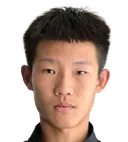 Song Enxu
