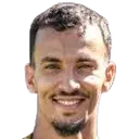 Mohamed Sakkouh