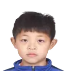Liang Jinhong
