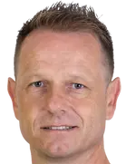 Ivan Belak