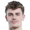 Sam Vanderhallen