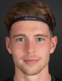 Daniel Goriupp