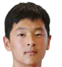 Yang Erhai