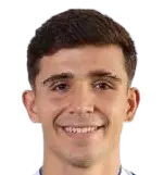 Pablo Marin