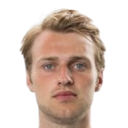Kristian Strande