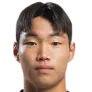 Dong-Ryeol Choi