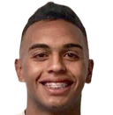 جوان أيالا