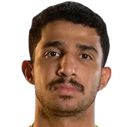 Ali Karami