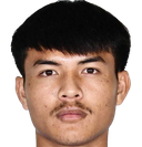 Phithak Phimpae