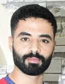 Yunus Emre Karahan
