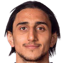 Mahmoud Eid