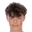 Carson Rassak