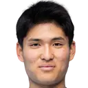 Yuto Matsunagane