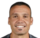 Sergio Francisco