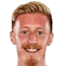 Harry Charsley