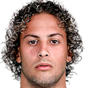 Claudio Rodrigues Gomes