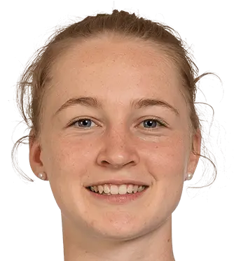 L. Hofmann