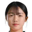 Woo Seo-Yeon