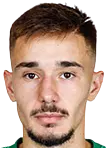 Aleksandar Ganchev