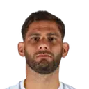 Yefferson Quintana