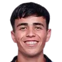 Gonzalo Nicolas Zelarayán
