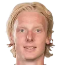 Andrias Edmundsson
